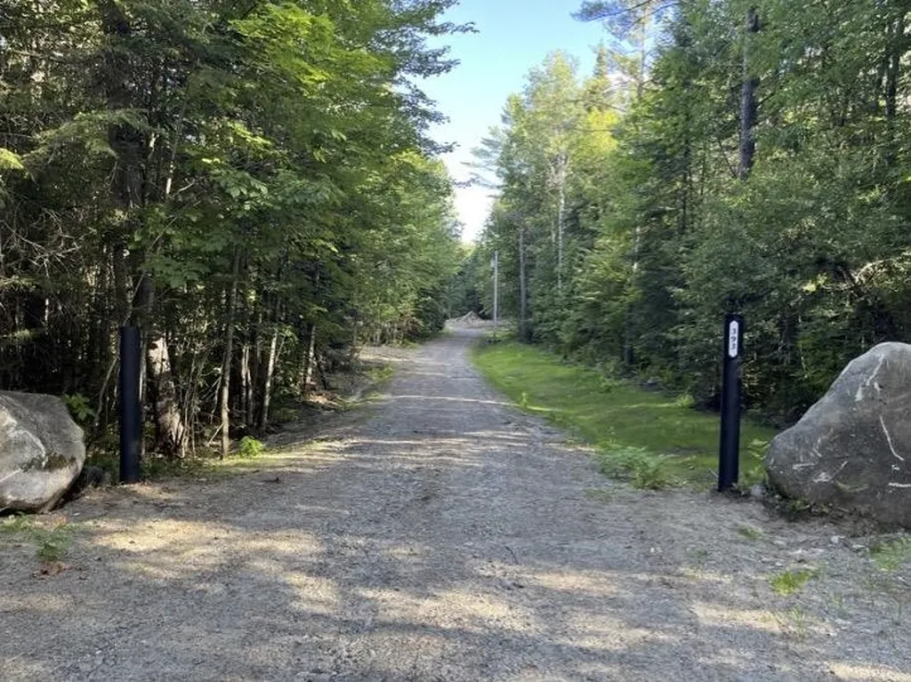 393 Faraway Road Dalton NH 03598