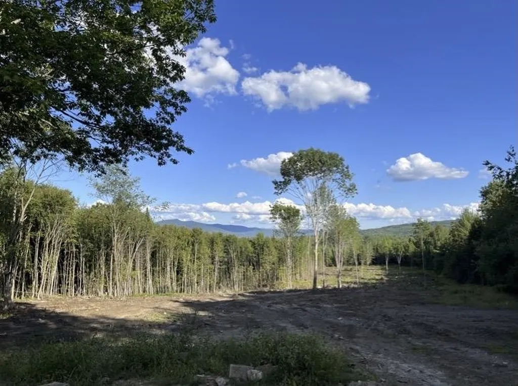 393 Faraway Road Dalton NH 03598