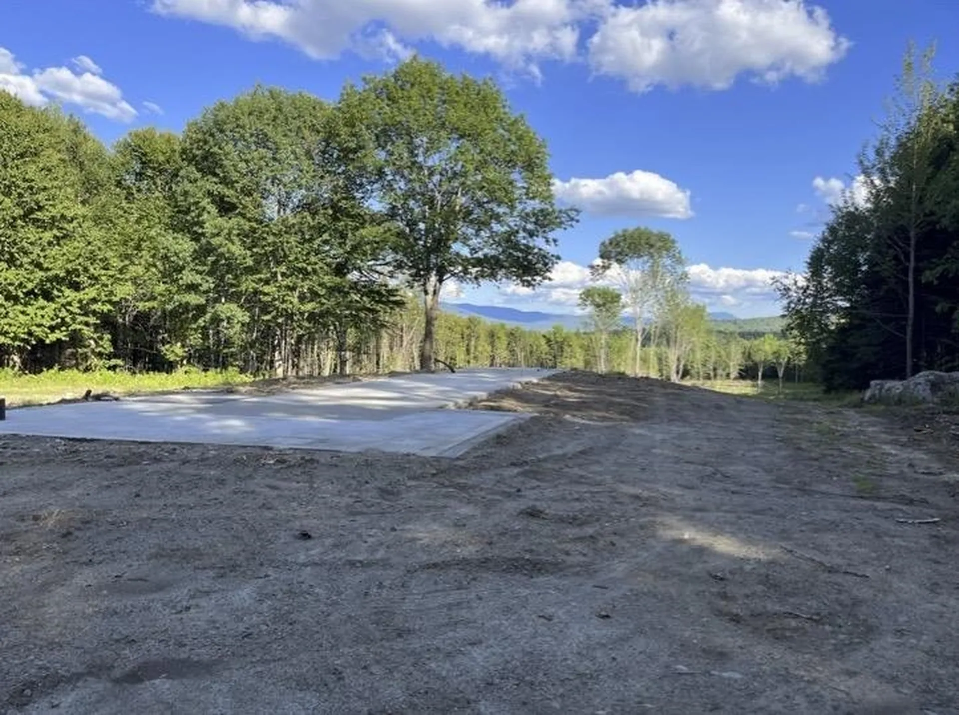 393 Faraway Road Dalton NH 03598