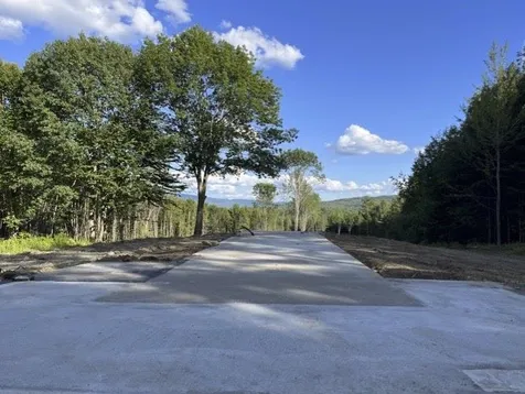 393 Faraway Road Dalton NH 03598