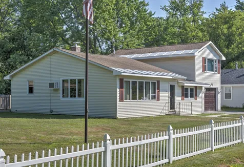 99 Meadow Road Keene NH 03431
