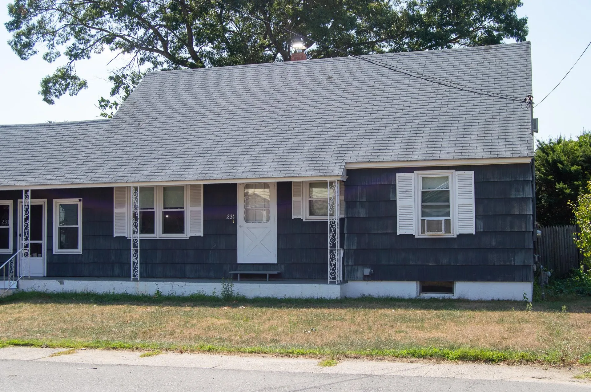 231 Pine Street Nashua NH 03060