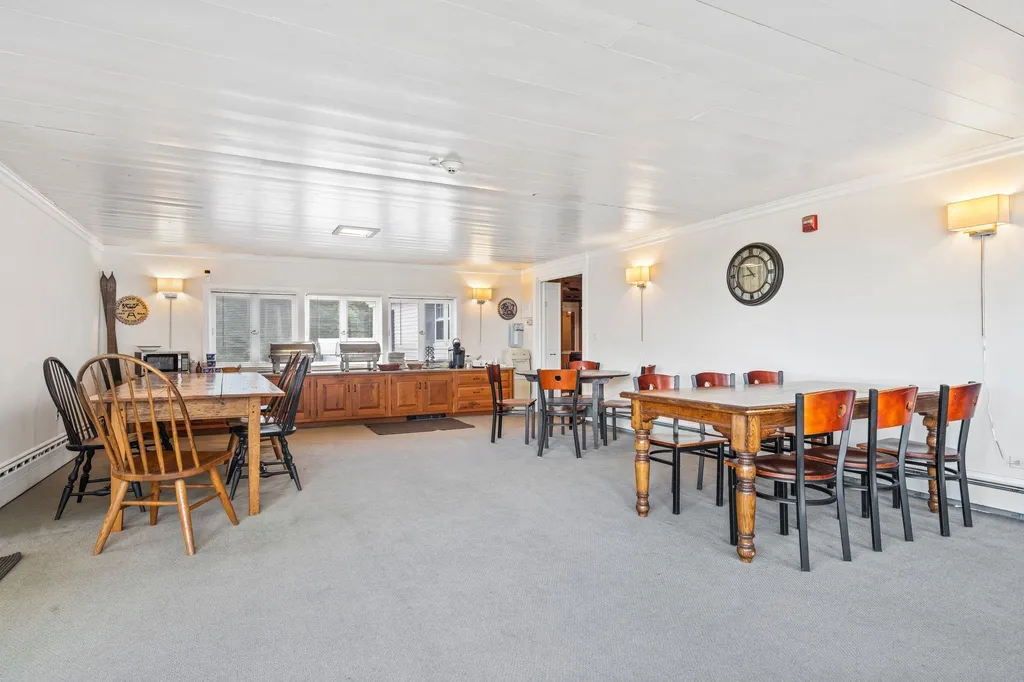 318 New Canada Road Wilmot NH 03287