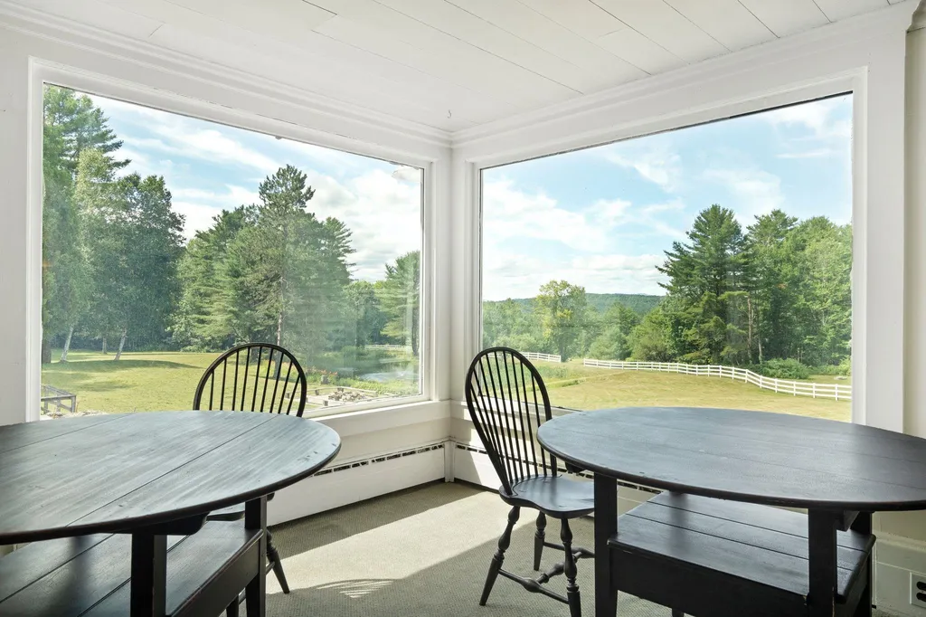 318 New Canada Road Wilmot NH 03287