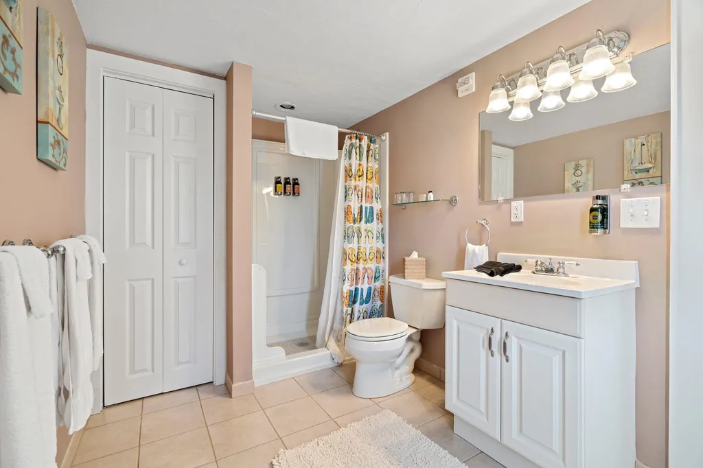 318 New Canada Road Wilmot NH 03287