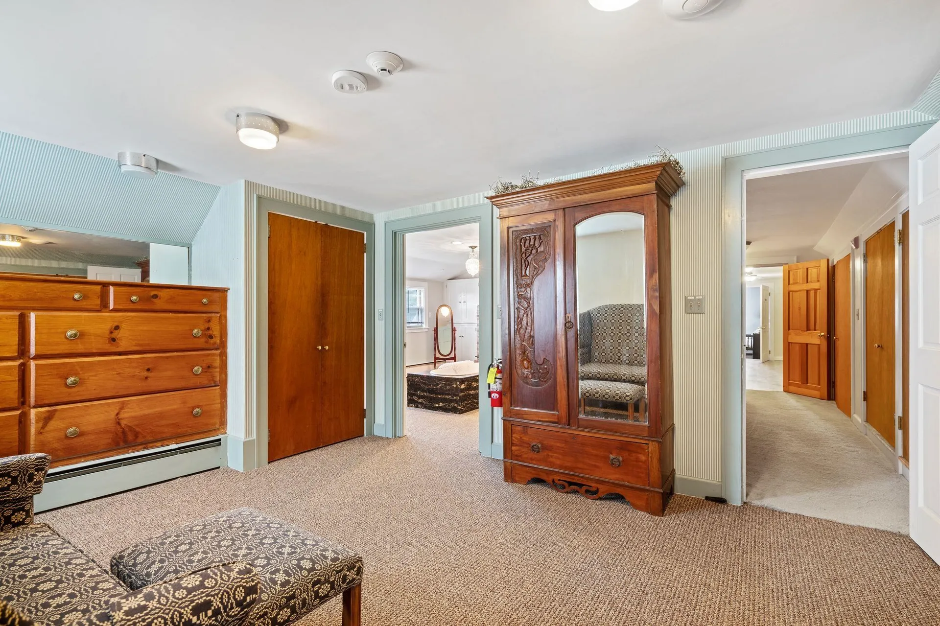 318 New Canada Road Wilmot NH 03287