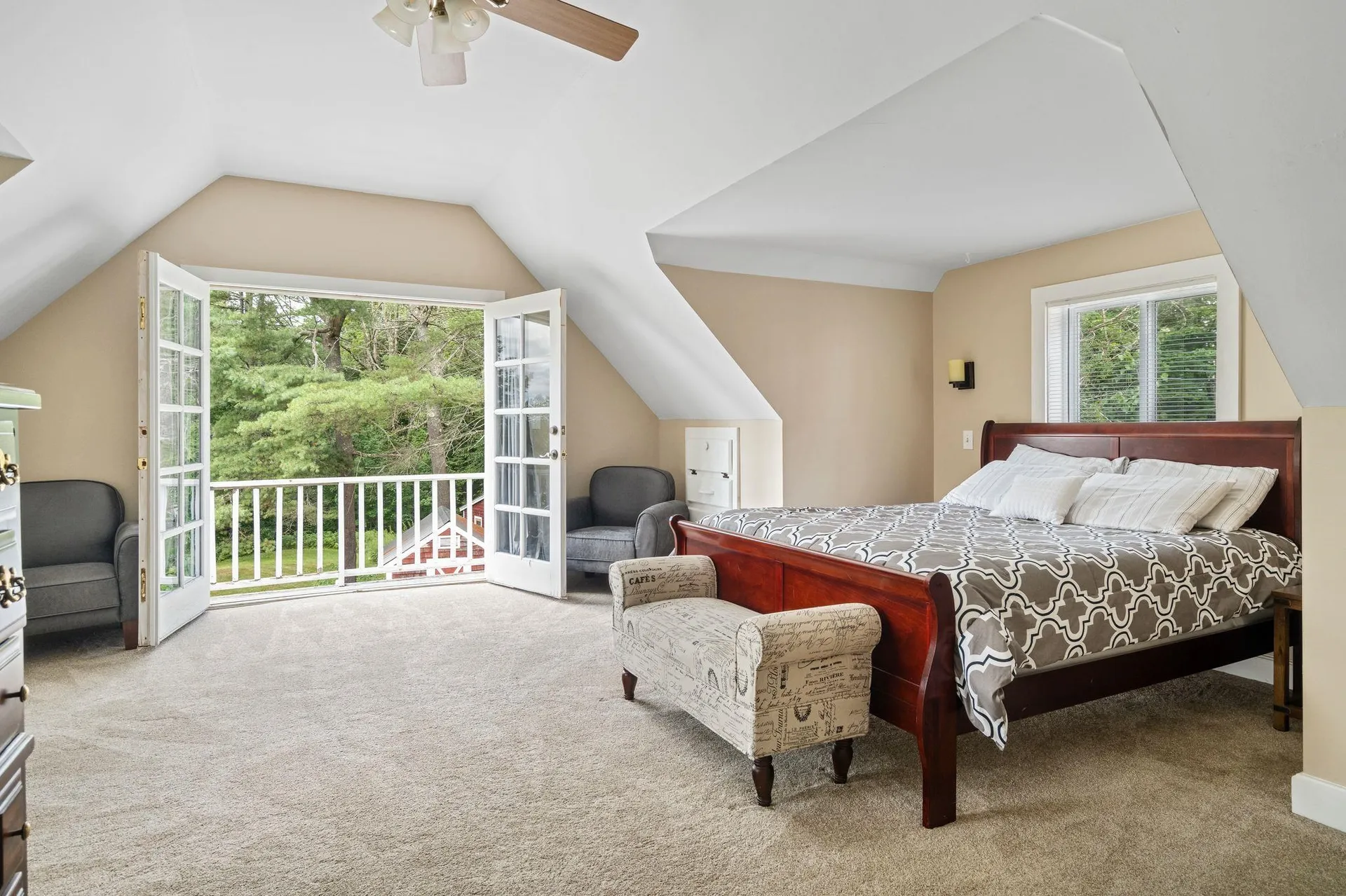 318 New Canada Road Wilmot NH 03287