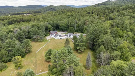 318 New Canada Road Wilmot NH 03287