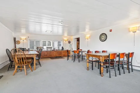 318 New Canada Road Wilmot NH 03287