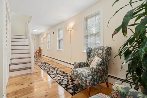 318 New Canada Road Wilmot NH 03287