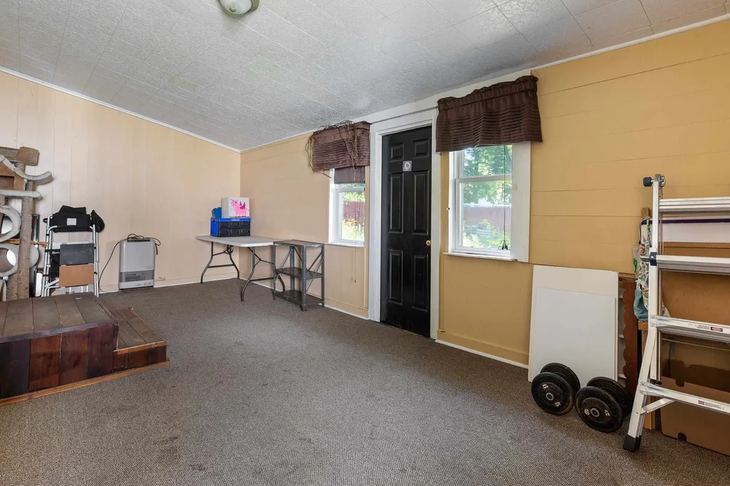 146 Tracy Drive Burlington VT 05408