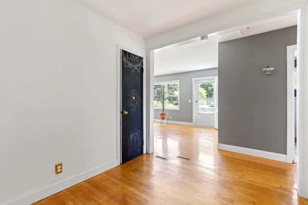 146 Tracy Drive Burlington VT 05408