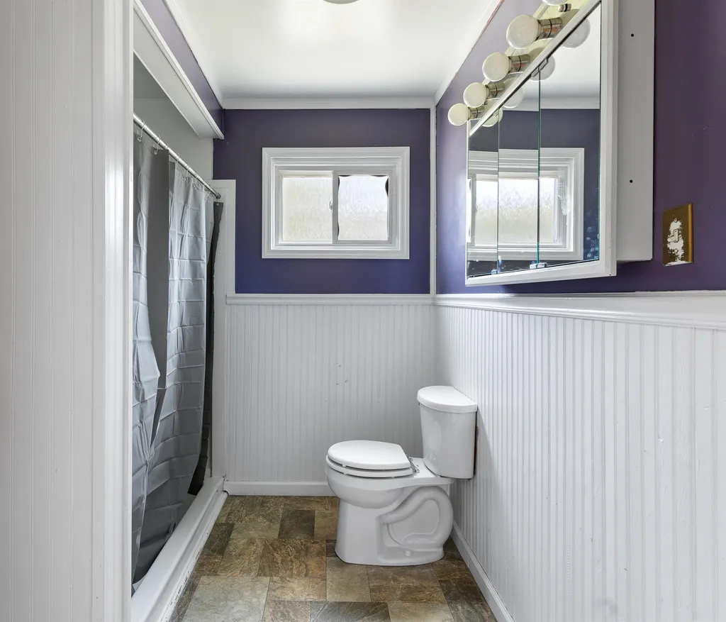 146 Tracy Drive Burlington VT 05408