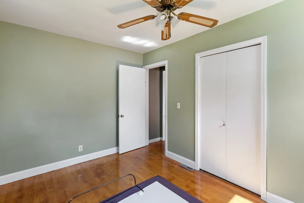 146 Tracy Drive Burlington VT 05408
