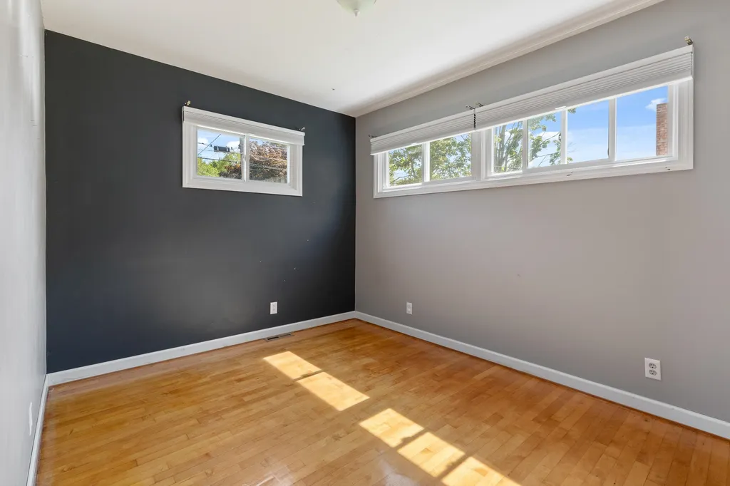 146 Tracy Drive Burlington VT 05408