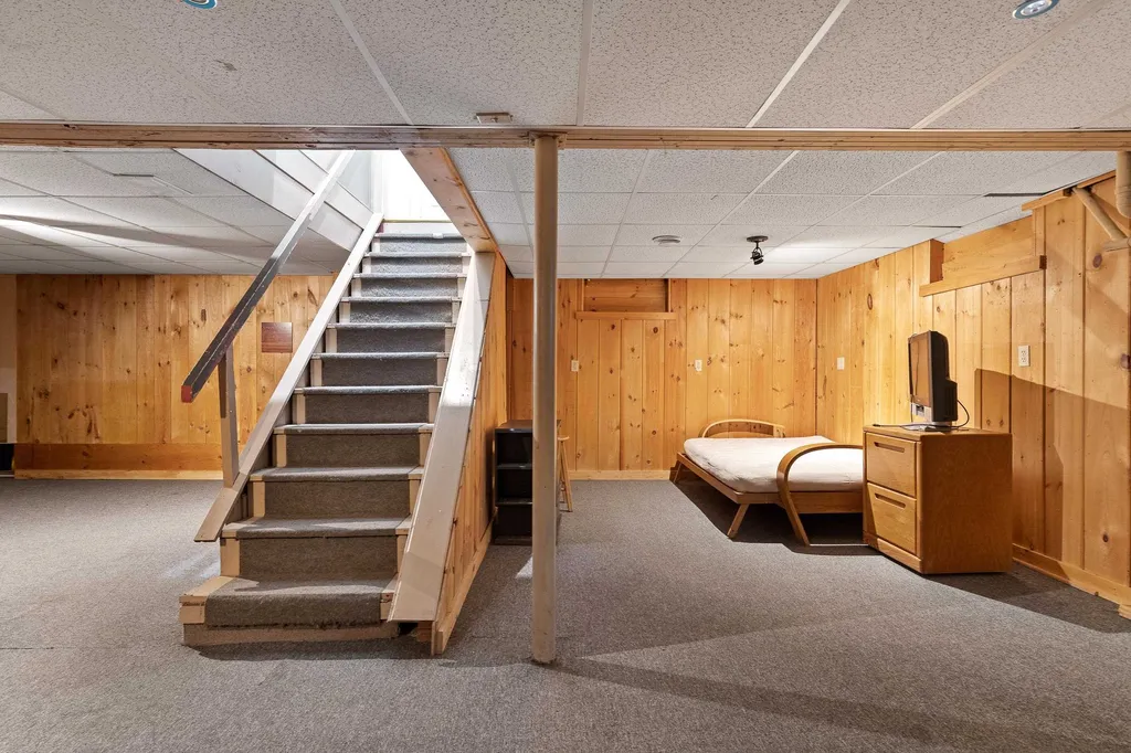 146 Tracy Drive Burlington VT 05408
