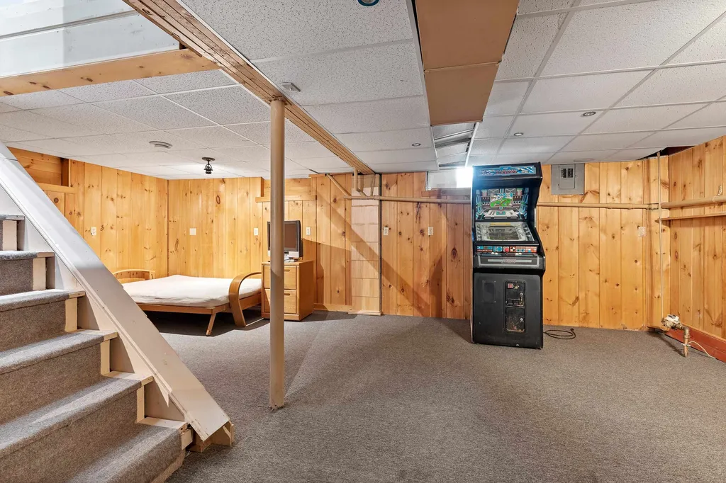 146 Tracy Drive Burlington VT 05408