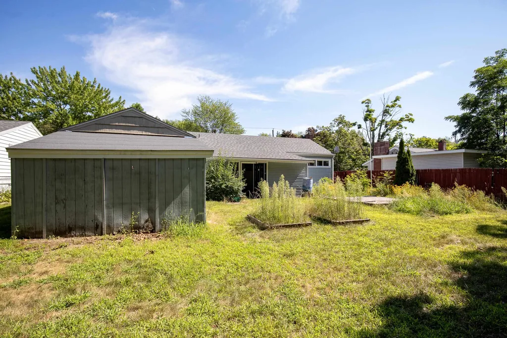 146 Tracy Drive Burlington VT 05408
