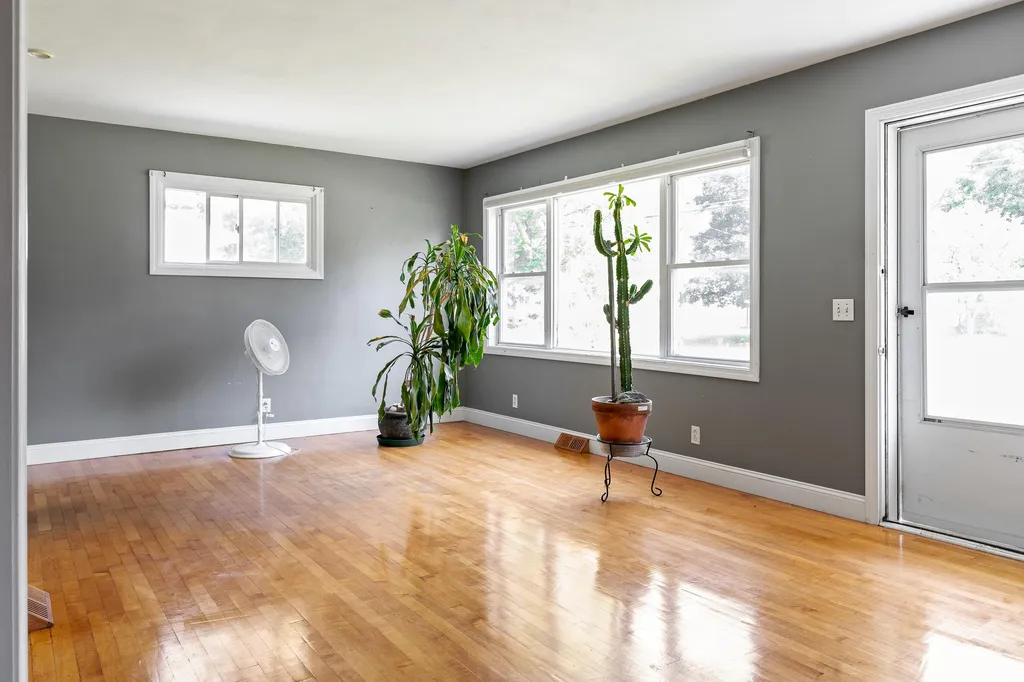 146 Tracy Drive Burlington VT 05408