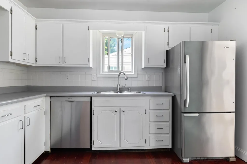 146 Tracy Drive Burlington VT 05408