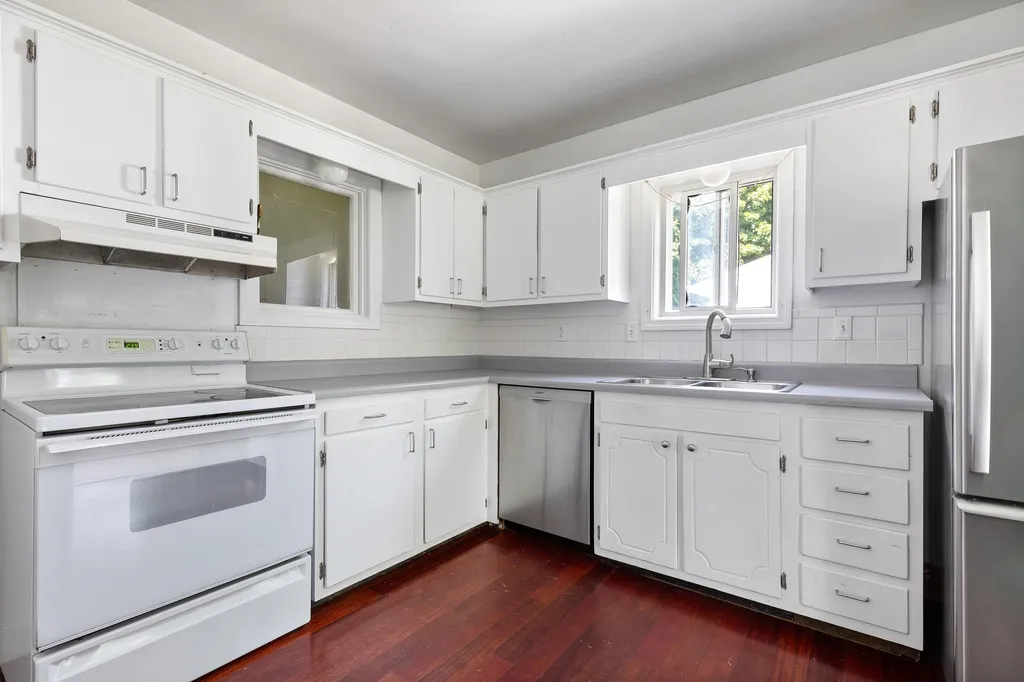 146 Tracy Drive Burlington VT 05408