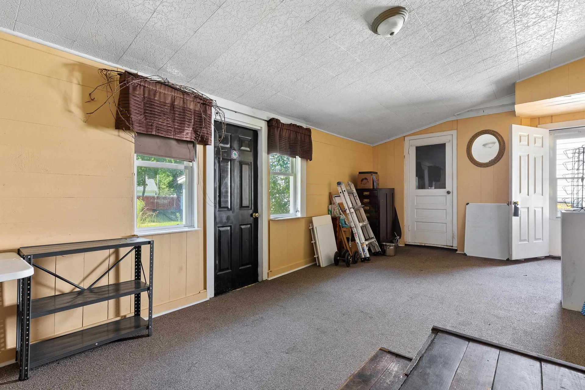146 Tracy Drive Burlington VT 05408
