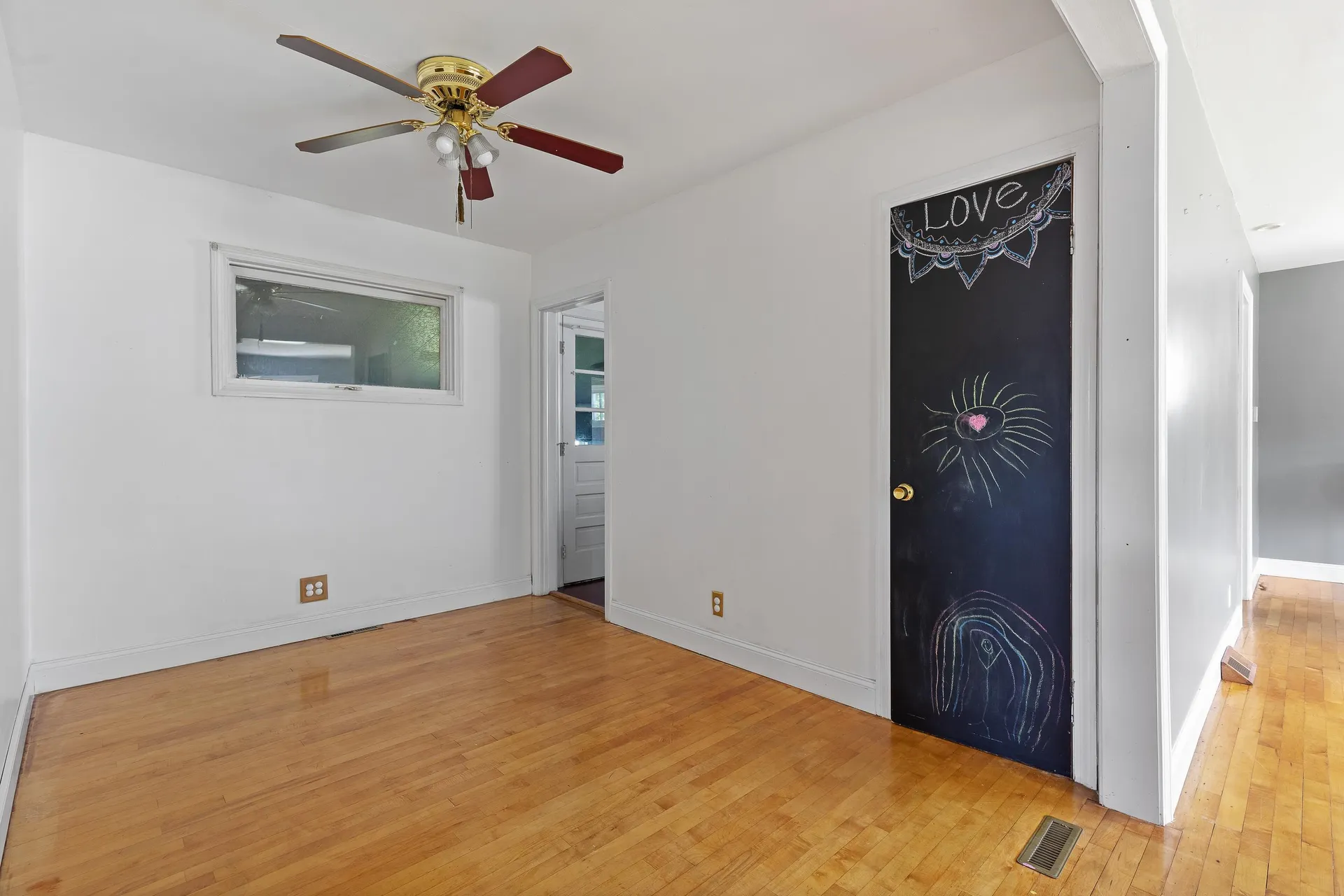 146 Tracy Drive Burlington VT 05408