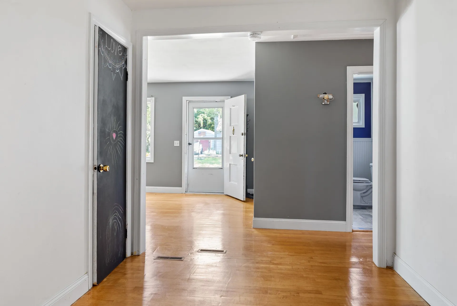 146 Tracy Drive Burlington VT 05408