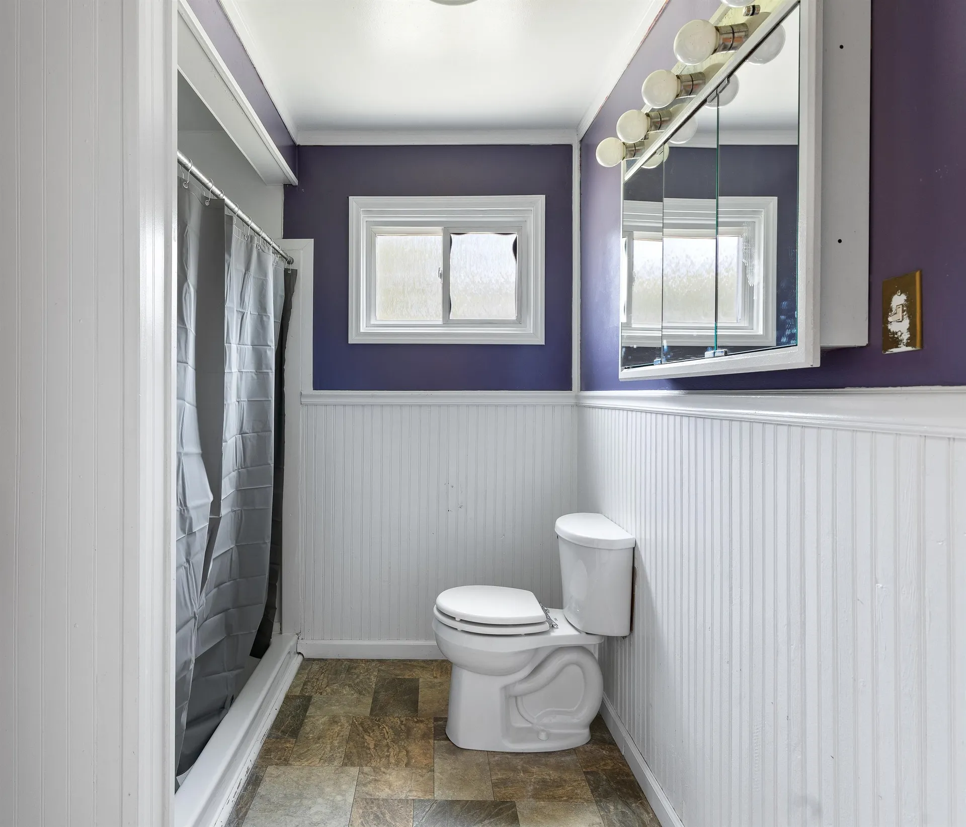146 Tracy Drive Burlington VT 05408