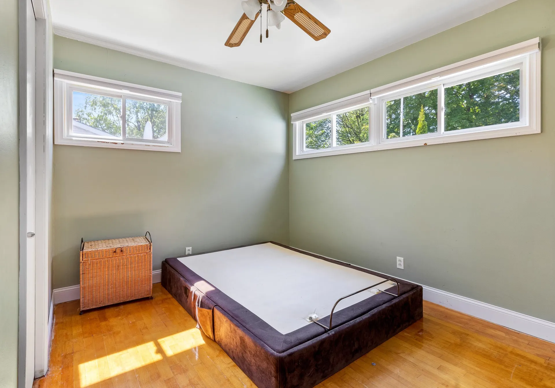 146 Tracy Drive Burlington VT 05408