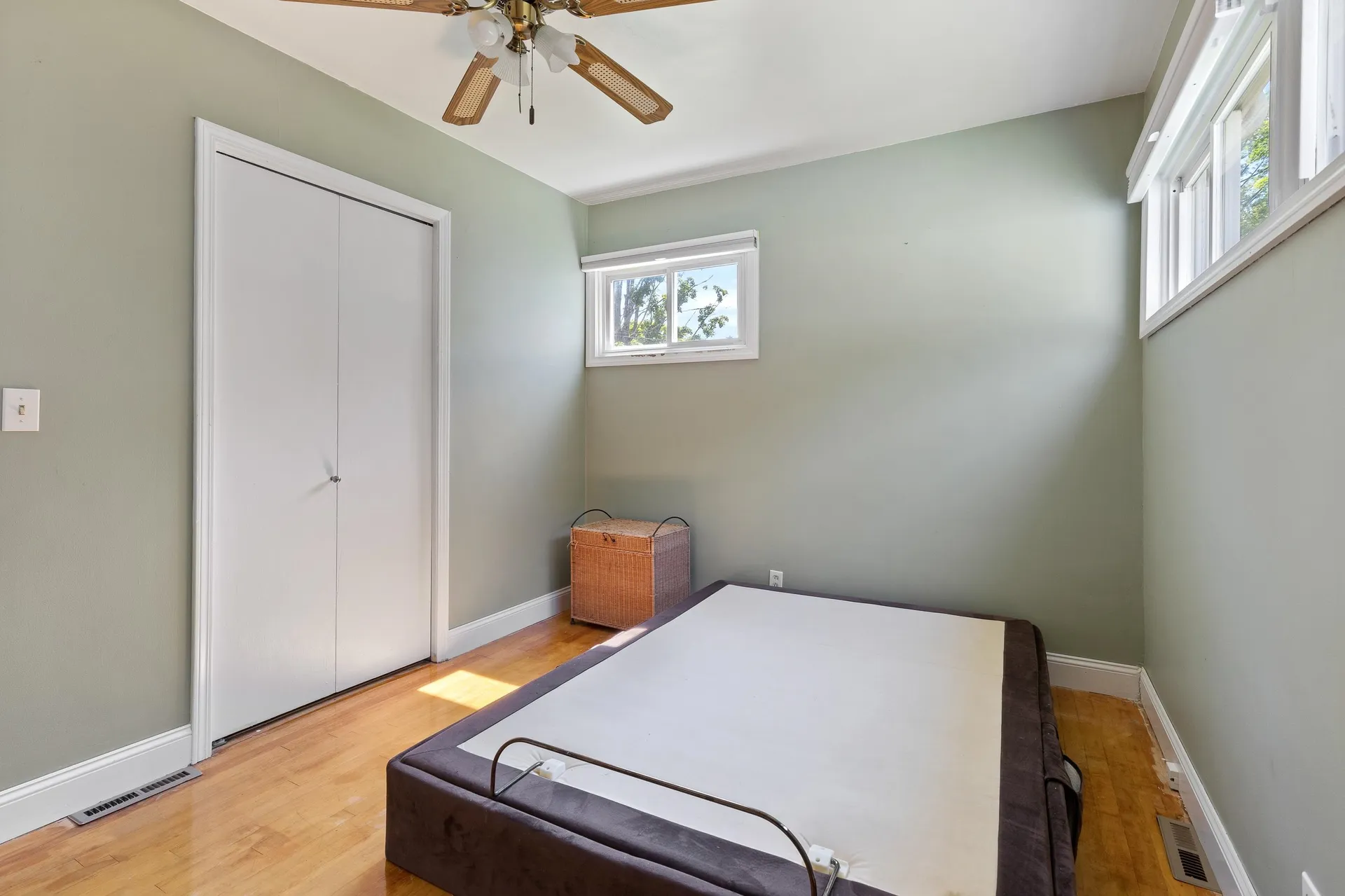 146 Tracy Drive Burlington VT 05408