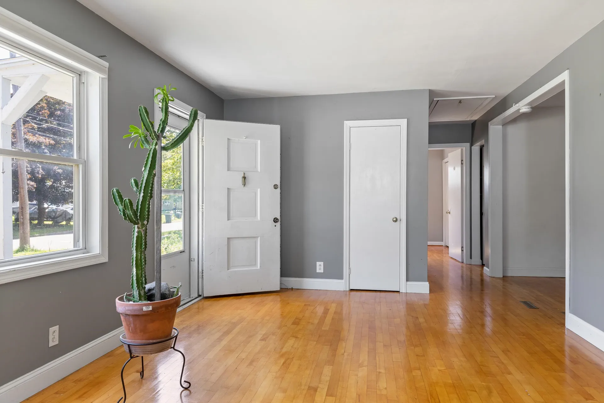 146 Tracy Drive Burlington VT 05408