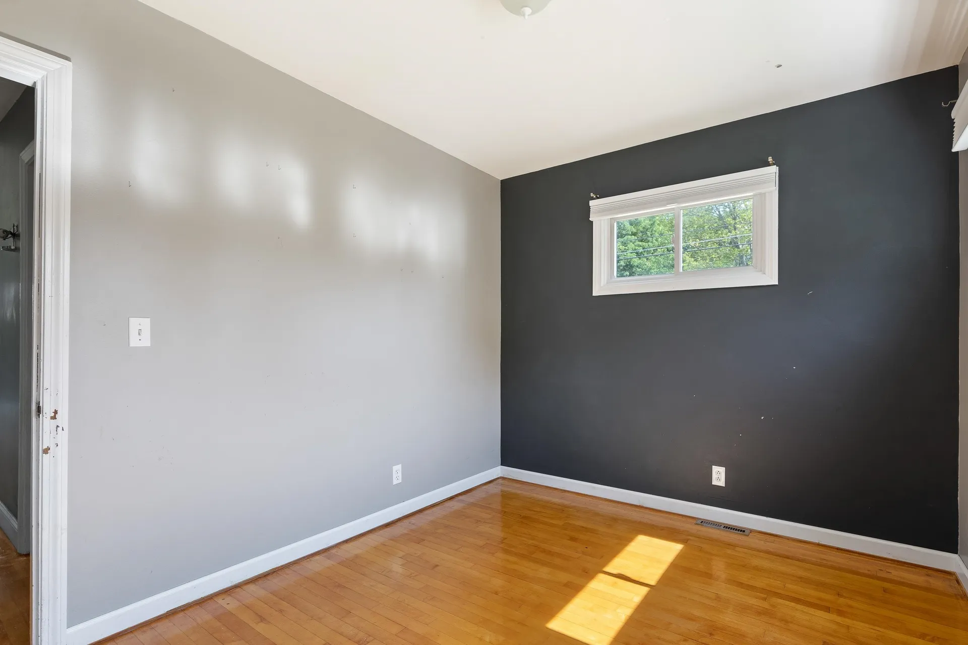 146 Tracy Drive Burlington VT 05408