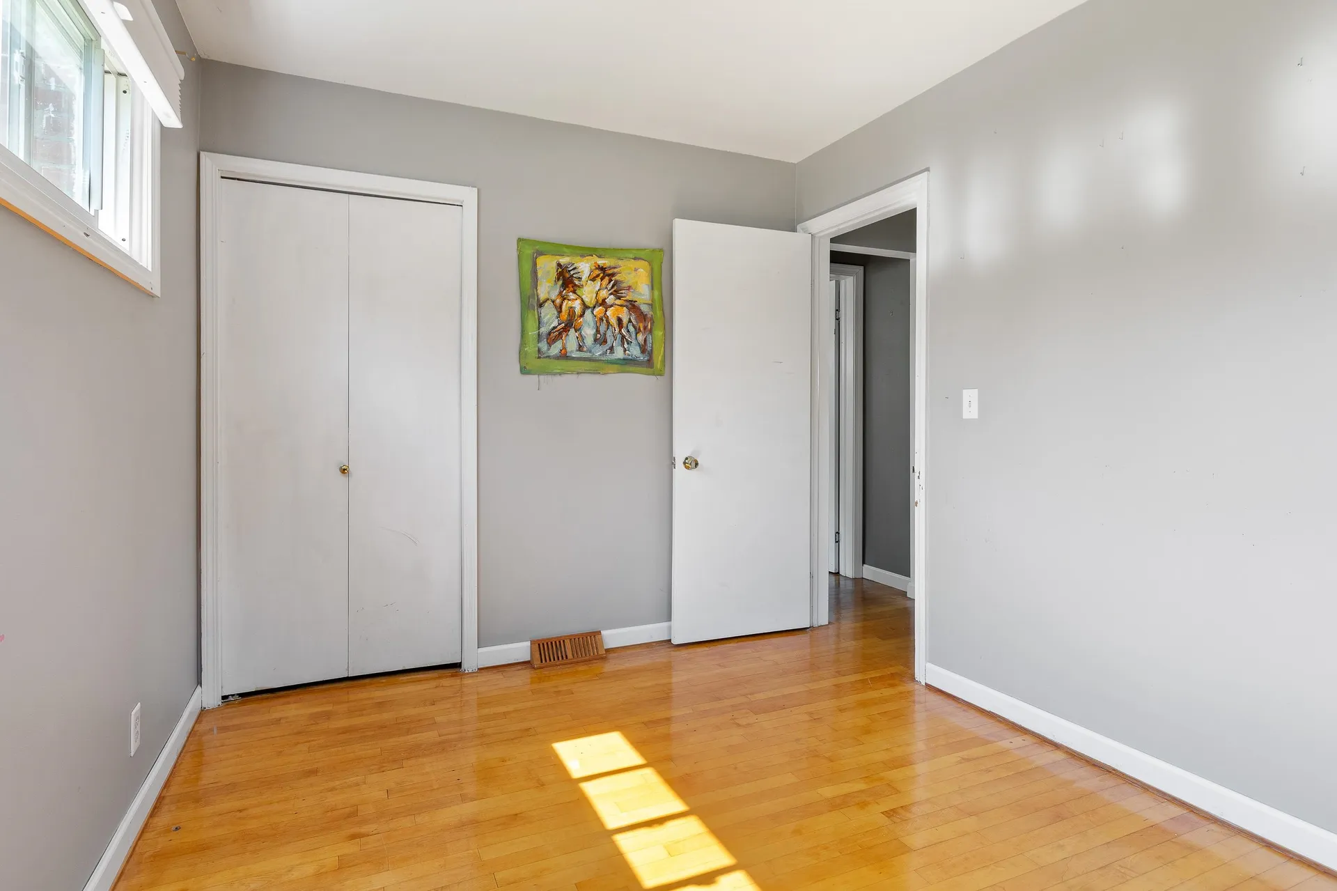 146 Tracy Drive Burlington VT 05408