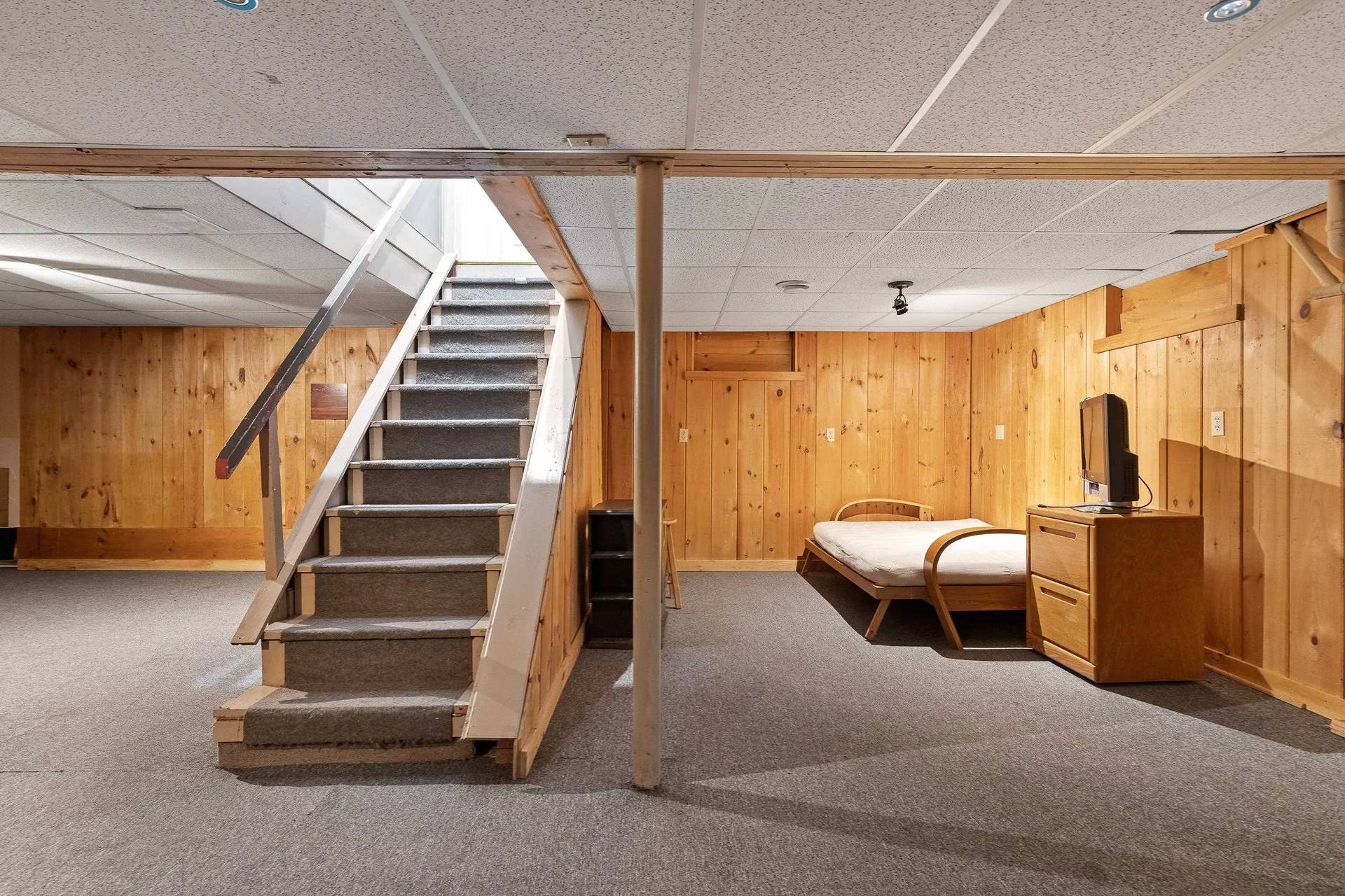 146 Tracy Drive Burlington VT 05408