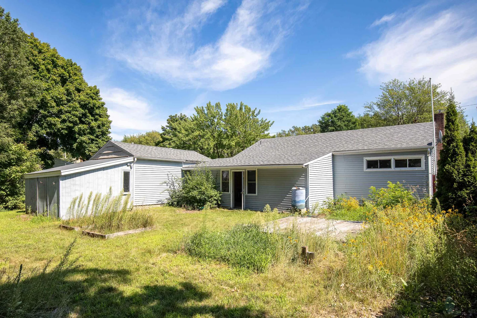 146 Tracy Drive Burlington VT 05408