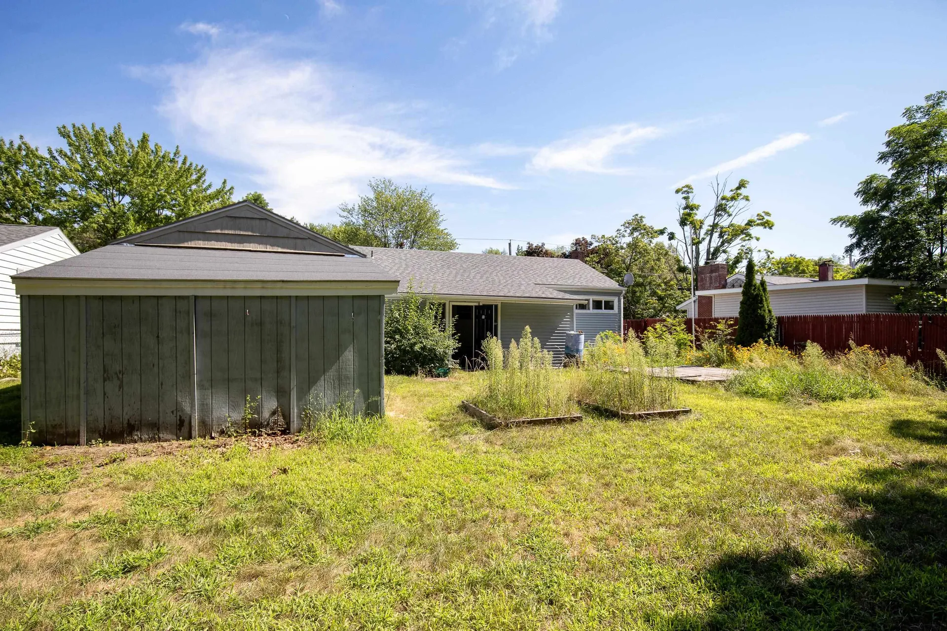 146 Tracy Drive Burlington VT 05408