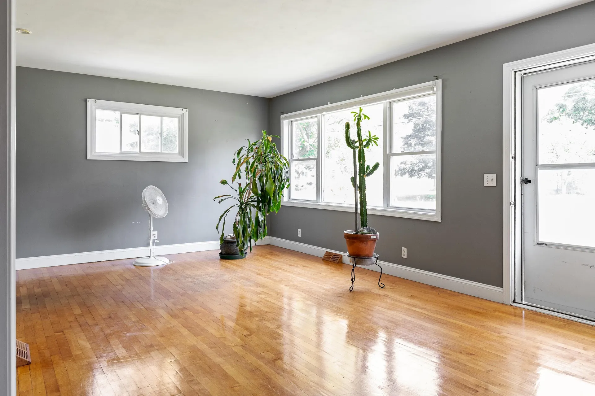 146 Tracy Drive Burlington VT 05408