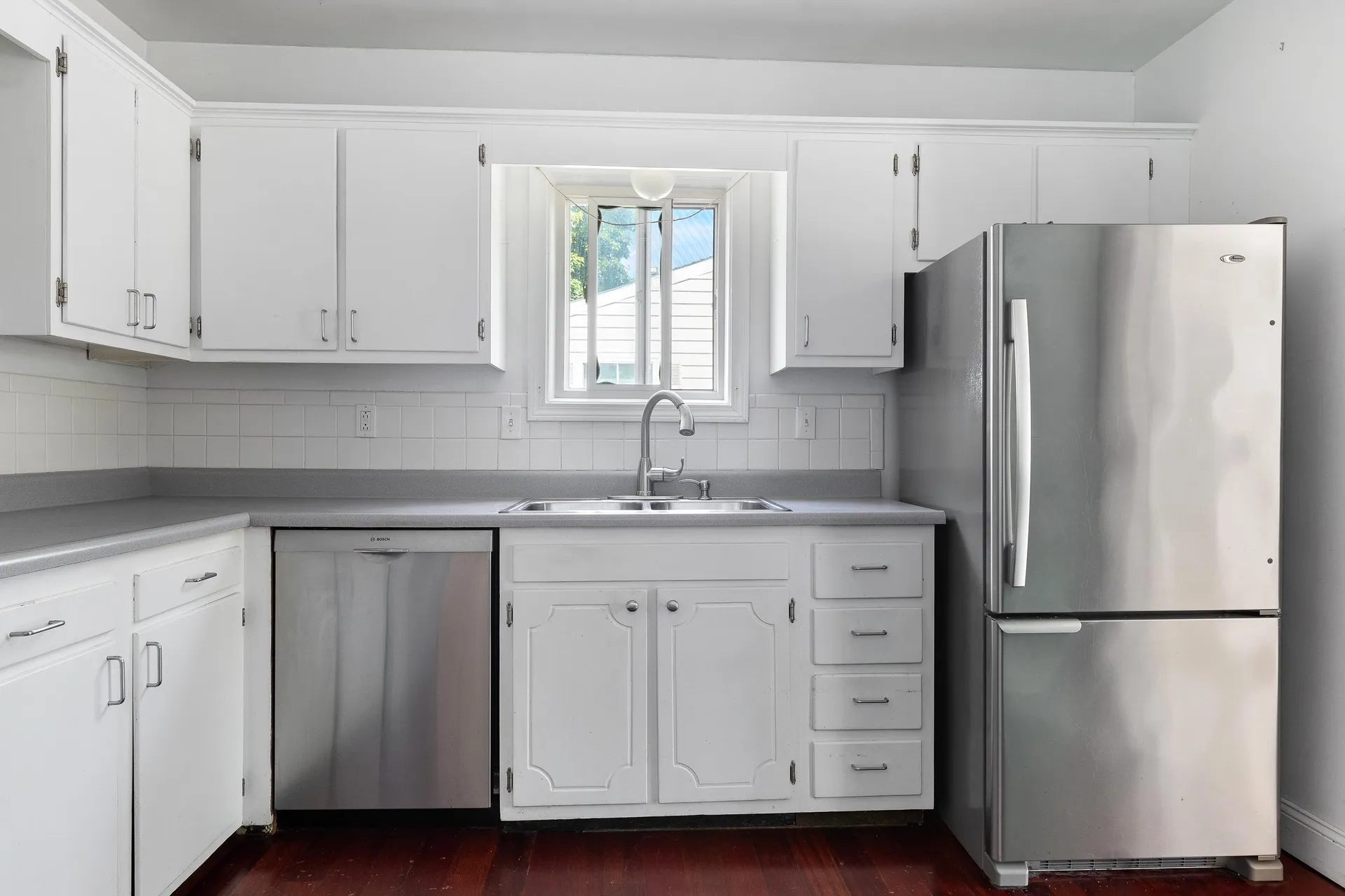 146 Tracy Drive Burlington VT 05408