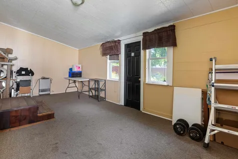 146 Tracy Drive Burlington VT 05408