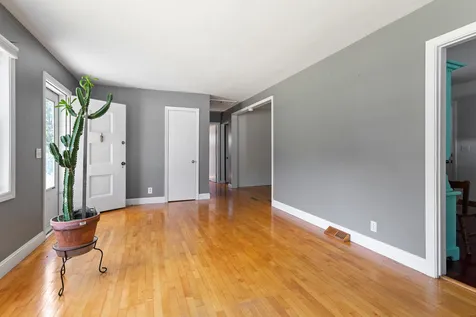 146 Tracy Drive Burlington VT 05408