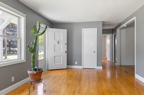 146 Tracy Drive Burlington VT 05408