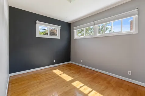146 Tracy Drive Burlington VT 05408