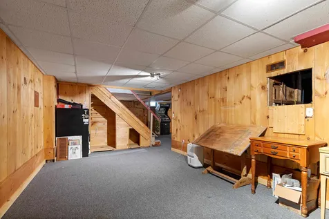 146 Tracy Drive Burlington VT 05408
