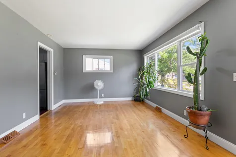 146 Tracy Drive Burlington VT 05408