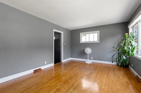 146 Tracy Drive Burlington VT 05408