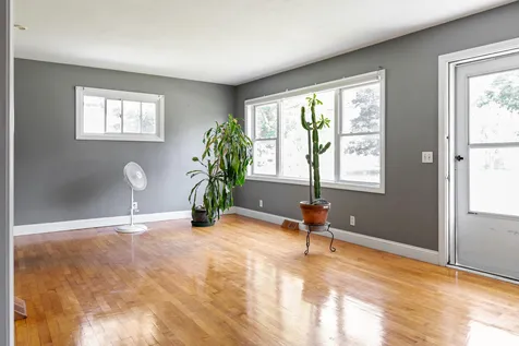 146 Tracy Drive Burlington VT 05408
