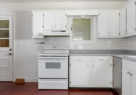146 Tracy Drive Burlington VT 05408