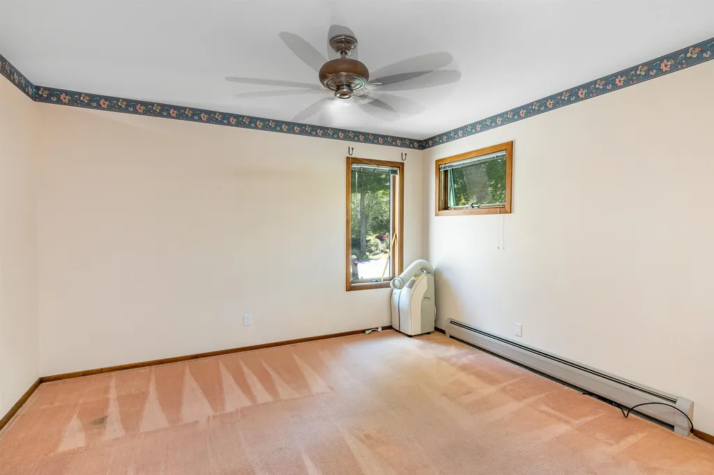 1022 Brook Road Stowe VT 05672
