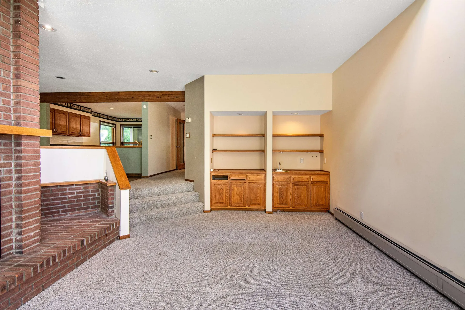 1022 Brook Road Stowe VT 05672